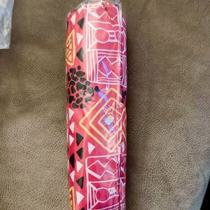 Women’s Umbrella Brand New